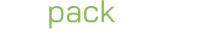 Verpackungen by agropac